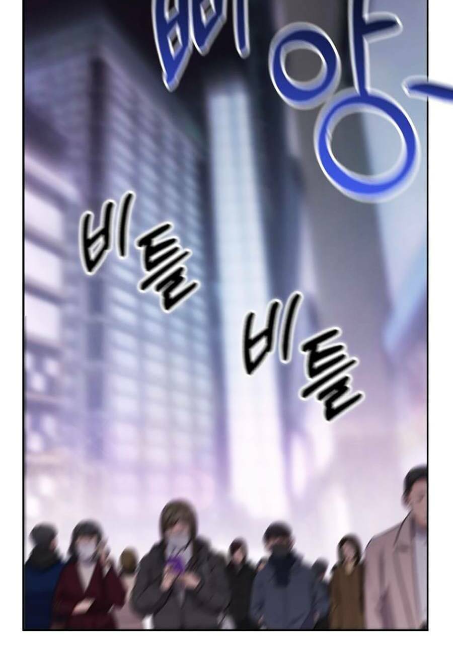 Nhân Viên Thực Tập Kim Cheolsu - chap1 - Trang 52